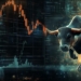 Bulls Dominate Stocks Trade With N609bn Gain