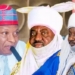 Supreme Court To Hear Kano Emirate Appeal April 19 2027 2 Supreme Court To Hear Kano Emirate Appeal April 19 2027