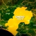 Crisis In Owo: Suspended LG Chairman Beaten, Stripped By Suspected Thugs 4 Crisis In Owo: Suspended LG Chairman Beaten, Stripped By Suspected Thugs