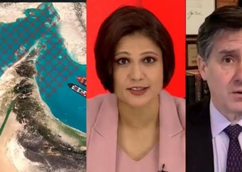 Hormuz Shutting A Disconnect Between Market Expectations, Reality—Energy Experts