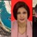 Hormuz Shutting A Disconnect Between Market Expectations, Reality—Energy Experts 5 Hormuz Shutting A Disconnect Between Market Expectations, Reality—Energy Experts