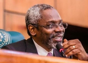 ‘Stay In ADC, Fight And Scatter Them’ — Tinubu’s Top Aide Gbajabiamila Tells Abejide, Nafiu Bala