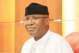2027: Omo-Agege To Battle Dafinone For Delta Central APC Ticket 1 images 2026 04 22T103522.169