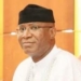 2027: Omo-Agege To Battle Dafinone For Delta Central APC Ticket