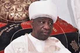 UNILORIN VC Salutes Emir Of Ilorin At 86 1 images 2026 04 22T105017.087