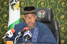 Bauchi Gov't Directs Political Appointees Seeking Elective Office To Resign Friday 1 images 2026 04 22T112628.411