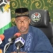 Bauchi Gov't Directs Political Appointees Seeking Elective Office To Resign Friday 5 Bauchi Gov’t Directs Political Appointees Seeking Elective Office To Resign Friday