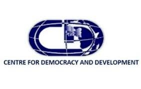 2027: APC's Cost Of Election Forms Encouraging Corruption, Says CDD-West Africa 1 images 2026 04 22T114405.829