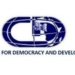 2027: APC's Cost Of Election Forms Encouraging Corruption, Says CDD-West Africa 5 2027: APC’s Cost Of Election Forms Encouraging Corruption, Says CDD-West Africa