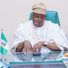 ‘It’s Been An Honour To Serve Nigeria’ — Ex-Minister Wale Edun Breaks Silence After Sack 1 images 2026 04 22T114856.617