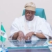 ‘It’s Been An Honour To Serve Nigeria’ — Ex-Minister Wale Edun Breaks Silence After Sack 5 ‘It’s Been An Honour To Serve Nigeria’ — Ex-Minister Wale Edun Breaks Silence After Sack