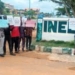 Osun Guber: Protest Over Alleged Transfer Of Partisan INEC Officials