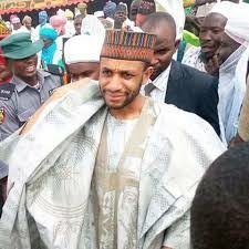 Kano Assembly Constitutes Committee To Screen Deputy Governorship Nominee 1 images 2026 04 22T132635.727