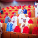 Senate Orders Security Audit, Intervention Over Borno, Benue Attacks