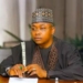 Gov Ododo Promises Tougher Action Against Criminals 5 Gov Ododo Promises Tougher Action Against Criminals