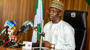 2027: Group Calls for Transparent Primaries in Nasarawa 1 images 2026 04 22T152859.852