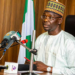 2027: Group Calls for Transparent Primaries in Nasarawa 5 2027: Group Calls for Transparent Primaries in Nasarawa
