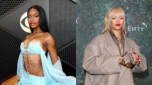 Ayra Starr Reveals Self-Esteem Struggles, Credits Rihanna For Confidence Boost 1 images 2026 04 22T153808.700