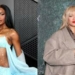 Ayra Starr Reveals Self-Esteem Struggles, Credits Rihanna For Confidence Boost