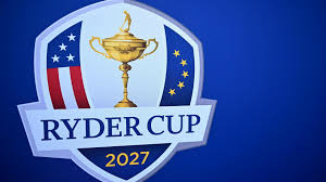 Organisers Defend 2027 Ryder Cup Ticket Prices 1 images 2026 04 22T161035.304
