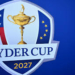 Organisers Defend 2027 Ryder Cup Ticket Prices 5 Organisers Defend 2027 Ryder Cup Ticket Prices