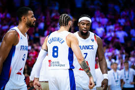 France To Host 2031 FIBA Basketball World Cup 1 images 2026 04 22T161210.815