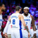France To Host 2031 FIBA Basketball World Cup 5 France To Host 2031 FIBA Basketball World Cup