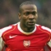 Ex-Arsenal Legend Lauren Wants Tottenham To Survive Relegation 5 Ex-Arsenal Legend Lauren Wants Tottenham To Survive Relegation