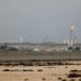 LNG Steps Up as Alternative As Middle East Conflict Shrinks Oil Supply 5 LNG Steps Up as Alternative As Middle East Conflict Shrinks Oil Supply