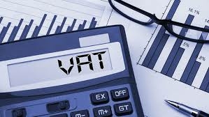 Group Urges Faster VAT digitalisation To Boost Revenue, Curb Leakages 1 images 2026 04 22T162625.462