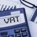 Group Urges Faster VAT digitalisation To Boost Revenue, Curb Leakages 5 Group Urges Faster VAT digitalisation To Boost Revenue, Curb Leakages