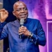 Otti, FG Unveil 1,200-unit Estate in Abia