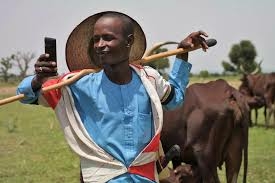 New Push For Peace As Farmers, Herders Engage Policymakers