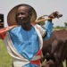 New Push For Peace As Farmers, Herders Engage Policymakers