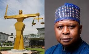 Alleged False Info: Factional PDP Chairman Turaki Gets N100m Bail 1 images 2026 04 22T165830.477