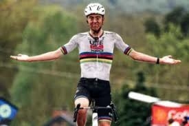 French Teenger Emerges Youngest Winner Of La Fleche Wallonne 1 images 2026 04 22T173024.963