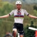 French Teenger Emerges Youngest Winner Of La Fleche Wallonne 5 French Teenger Emerges Youngest Winner Of La Fleche Wallonne