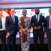 NIPC Pushes FDI At UK-Nigeria Trade Mission In Abuja 5 NIPC Pushes FDI At UK-Nigeria Trade Mission In Abuja