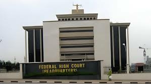 Federal High Court Fines UBA N2m, Affirms FCCPC’s Bank Oversight