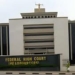 Federal High Court Fines UBA N2m, Affirms FCCPC’s Bank Oversight