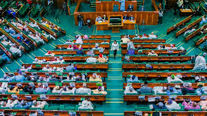 Reps Move To Tackle Rising Cost Of Medicines 1 images 2026 04 22T181714.880