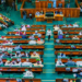 Reps To Probe Drop In Prices Of Farm Produce