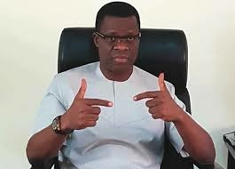 Igini Warns Electoral Act Gaps Could Jeopardise 2027 Polls 1 images 2026 04 22T183447.800