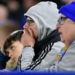 Leicester Fans Demand Change As Rowett Urges Decisive Action 5 Leicester Fans Demand Change As Rowett Urges Decisive Action