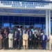 ICAO Rates Nigeria Aviation 91% In Safety 5 ICAO Rates Nigeria Aviation 91% In Safety