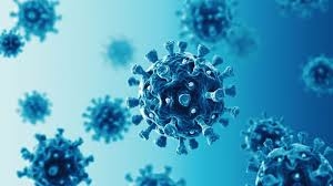 Cross River Identifies 10 More Persons With COVID-19 Symptoms 1 images 2026 04 22T190635.588