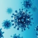 Cross River Identifies 10 More Persons With COVID-19 Symptoms 5 Cross River Identifies 10 More Persons With COVID-19 Symptoms