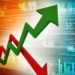 Market Cap Crosses N141trn Amid Stocks' N861bn Fresh Gains 5 Market Cap Crosses N141trn Amid Stocks’ N861bn Fresh Gains