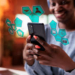 Africa Shifts From Data Protection To Enforceable AI Governance As 16 Nations Roll Out Strategies
