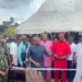 Delta Chiefs Ban Rallies Over Government Neglect